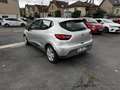 Renault Clio 1.5 Energy dCi - 90 Business Gps + Clim + Radar AR Gris - thumbnail 3