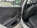 Renault Clio 1.5 Energy dCi - 90 Business Gps + Clim + Radar AR Gris - thumbnail 18