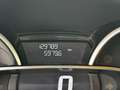 Renault Clio 1.5 Energy dCi - 90 Business Gps + Clim + Radar AR Gris - thumbnail 29