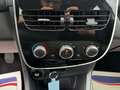 Renault Clio 1.5 Energy dCi - 90 Business Gps + Clim + Radar AR Gris - thumbnail 31