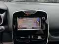 Renault Clio 1.5 Energy dCi - 90 Business Gps + Clim + Radar AR Gris - thumbnail 30