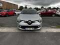 Renault Clio 1.5 Energy dCi - 90 Business Gps + Clim + Radar AR Gris - thumbnail 8