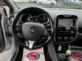 Renault Clio 1.5 Energy dCi - 90 Business Gps + Clim + Radar AR Gris - thumbnail 23