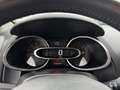 Renault Clio 1.5 Energy dCi - 90 Business Gps + Clim + Radar AR Gris - thumbnail 28
