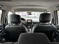 Renault Clio 1.5 Energy dCi - 90 Business Gps + Clim + Radar AR Gris - thumbnail 11
