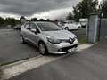 Renault Clio 1.5 Energy dCi - 90 Business Gps + Clim + Radar AR Gris - thumbnail 7