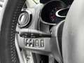 Renault Clio 1.5 Energy dCi - 90 Business Gps + Clim + Radar AR Gris - thumbnail 26