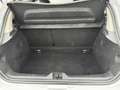 Renault Clio 1.5 Energy dCi - 90 Business Gps + Clim + Radar AR Gris - thumbnail 10