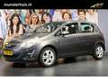Opel Corsa 1.2-16V Anniversary Edition - All Seasons, Airco, Grigio - thumbnail 1