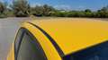 Abarth 595 Pista Sárga - thumbnail 5
