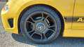Abarth 595 Pista Sárga - thumbnail 4