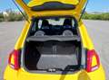 Abarth 595 Pista Sárga - thumbnail 14