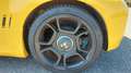 Abarth 595 Pista Sárga - thumbnail 3