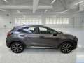 Ford Puma 1.0 ECOBOOST HYBRID 125 CV TITANIUM AUTO SUV - thumbnail 3