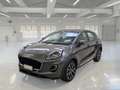 Ford Puma 1.0 ECOBOOST HYBRID 125 CV TITANIUM AUTO SUV - thumbnail 1