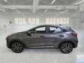 Ford Puma 1.0 ECOBOOST HYBRID 125 CV TITANIUM AUTO SUV - thumbnail 5