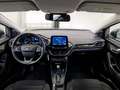 Ford Puma 1.0 ECOBOOST HYBRID 125 CV TITANIUM AUTO SUV - thumbnail 7