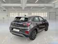 Ford Puma 1.0 ECOBOOST HYBRID 125 CV TITANIUM AUTO SUV - thumbnail 4