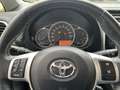 Toyota Verso-S Life Navi Kamera Klima Garantie Kahverengi - thumbnail 13