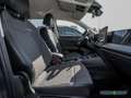 Volkswagen Tiguan 1.5 eTSI Life DSG AHK/Matrix/HUD/AreaView Grau - thumbnail 5