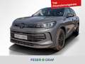 Volkswagen Tiguan 1.5 eTSI Life DSG AHK/Matrix/HUD/AreaView Grau - thumbnail 1