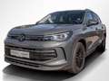 Volkswagen Tiguan 1.5 eTSI Life DSG AHK/Matrix/HUD/AreaView Grau - thumbnail 9