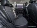 Volkswagen Tiguan 1.5 eTSI Life DSG AHK/Matrix/HUD/AreaView Grau - thumbnail 7