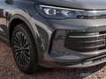 Volkswagen Tiguan 1.5 eTSI Life DSG AHK/Matrix/HUD/AreaView Grau - thumbnail 2