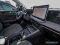 Volkswagen Tiguan 1.5 eTSI Life DSG AHK/Matrix/HUD/AreaView Grau - thumbnail 6