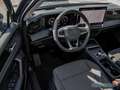 Volkswagen Tiguan 1.5 eTSI Life DSG AHK/Matrix/HUD/AreaView Grau - thumbnail 4
