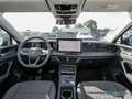 Volkswagen Tiguan 1.5 eTSI Life DSG AHK/Matrix/HUD/AreaView Grau - thumbnail 8