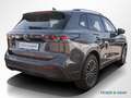 Volkswagen Tiguan 1.5 eTSI Life DSG AHK/Matrix/HUD/AreaView Grau - thumbnail 3