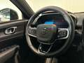 Volvo EX40 Single Motor 82kWh Extended Range Ultra 252pk Blanc - thumbnail 4