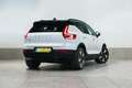 Volvo EX40 Single Motor 82kWh Extended Range Ultra 252pk Blanc - thumbnail 13