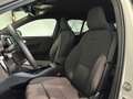 Volvo EX40 Single Motor 82kWh Extended Range Ultra 252pk Blanc - thumbnail 12