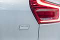 Volvo EX40 Single Motor 82kWh Extended Range Ultra 252pk Blanc - thumbnail 15