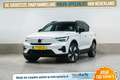 Volvo EX40 Single Motor 82kWh Extended Range Ultra 252pk Blanc - thumbnail 1