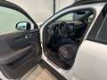 Volvo EX40 Single Motor 82kWh Extended Range Ultra 252pk Blanc - thumbnail 6