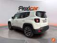 Jeep Renegade 1.6Mjt Longitude 4x2 88kW Blanco - thumbnail 5