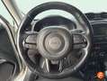 Jeep Renegade 1.6Mjt Longitude 4x2 88kW Blanco - thumbnail 11