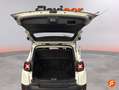 Jeep Renegade 1.6Mjt Longitude 4x2 88kW Blanco - thumbnail 24