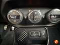 Jeep Renegade 1.6Mjt Longitude 4x2 88kW Blanco - thumbnail 16