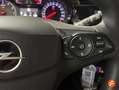Opel Corsa 1.2 XEL S/S Edition 75 Gris - thumbnail 21
