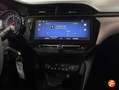 Opel Corsa 1.2 XEL S/S Edition 75 Gris - thumbnail 13
