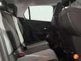 Opel Corsa 1.2 XEL S/S Edition 75 Gris - thumbnail 15