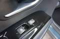 Hyundai TUCSON Prime Mild-Hybrid 2WD ACC ASD/ECS LED 360 Blau - thumbnail 19