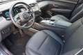 Hyundai TUCSON Prime Mild-Hybrid 2WD ACC ASD/ECS LED 360 Blau - thumbnail 12