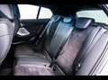 BMW 120 120A 170ch M Sport DKG7 Gris - thumbnail 20
