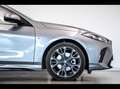 BMW 120 120A 170ch M Sport DKG7 Gris - thumbnail 6