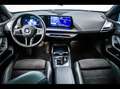 BMW 120 120A 170ch M Sport DKG7 Gris - thumbnail 11